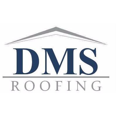 DMS Roofing, LLC