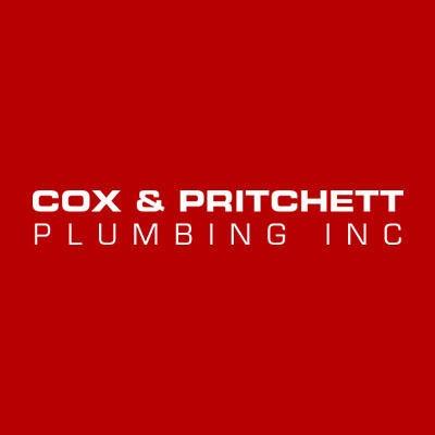 Cox & Pritchett Plumbing Inc