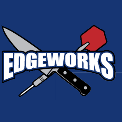 Edgeworks Knife & Supply Co.