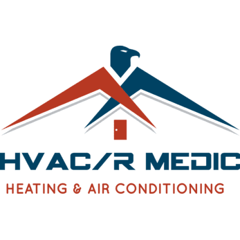 HVAC/R Medic