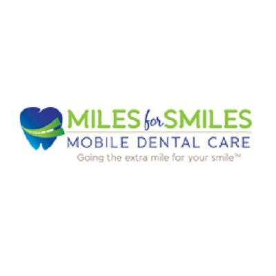 Miles For Smiles LLC