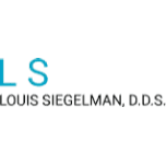 Louis Siegelman, D.D.S.