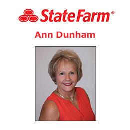 Ann Dunham - State Farm Insurance Agent