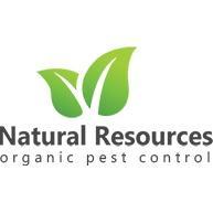 Natural Resources Pest Control Miami