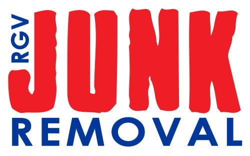 RGV Junk Removal LLC