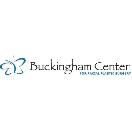 Buckingham Center for Facial Plastic Surgery: Dr. Edward D Buckingham