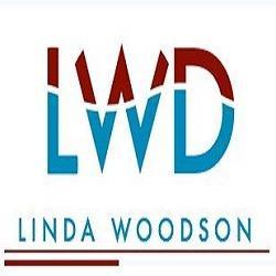 Linda Woodson Dermatology