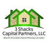 3 Shacks Capital Partners LLC