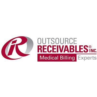 Outsource Receivables, Inc.