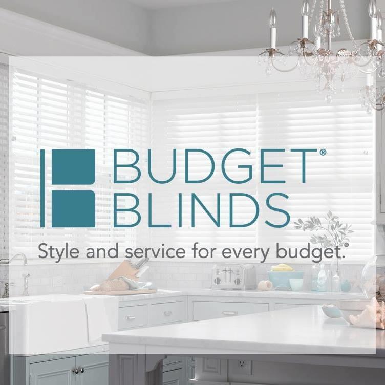 Budget Blinds of Fort Mill