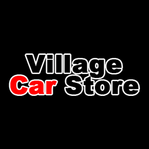 Village Car Store