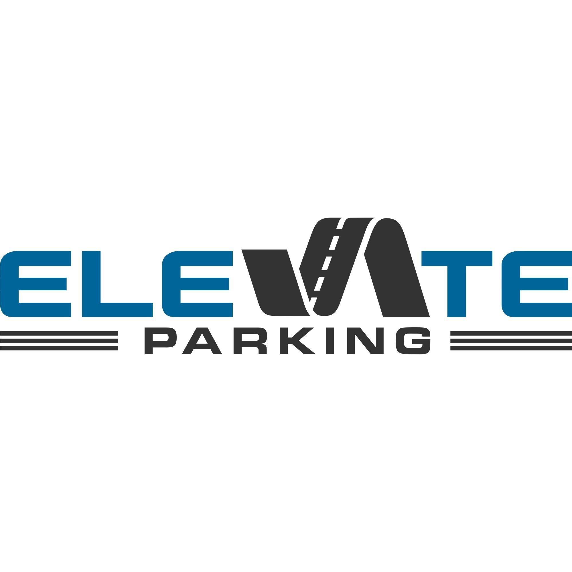 Elevate Parking