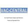 Vac-Central