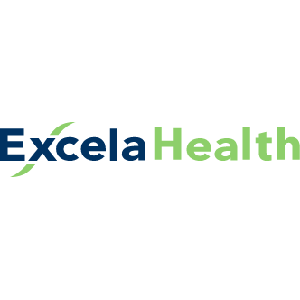 Excela Health Employment Center