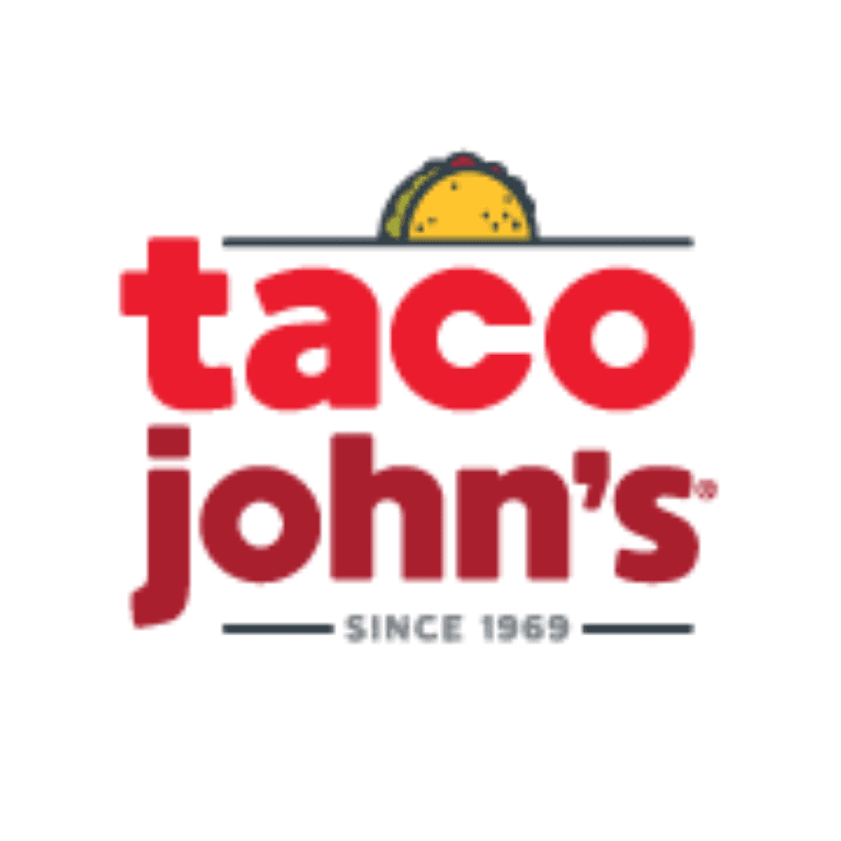 Taco John's