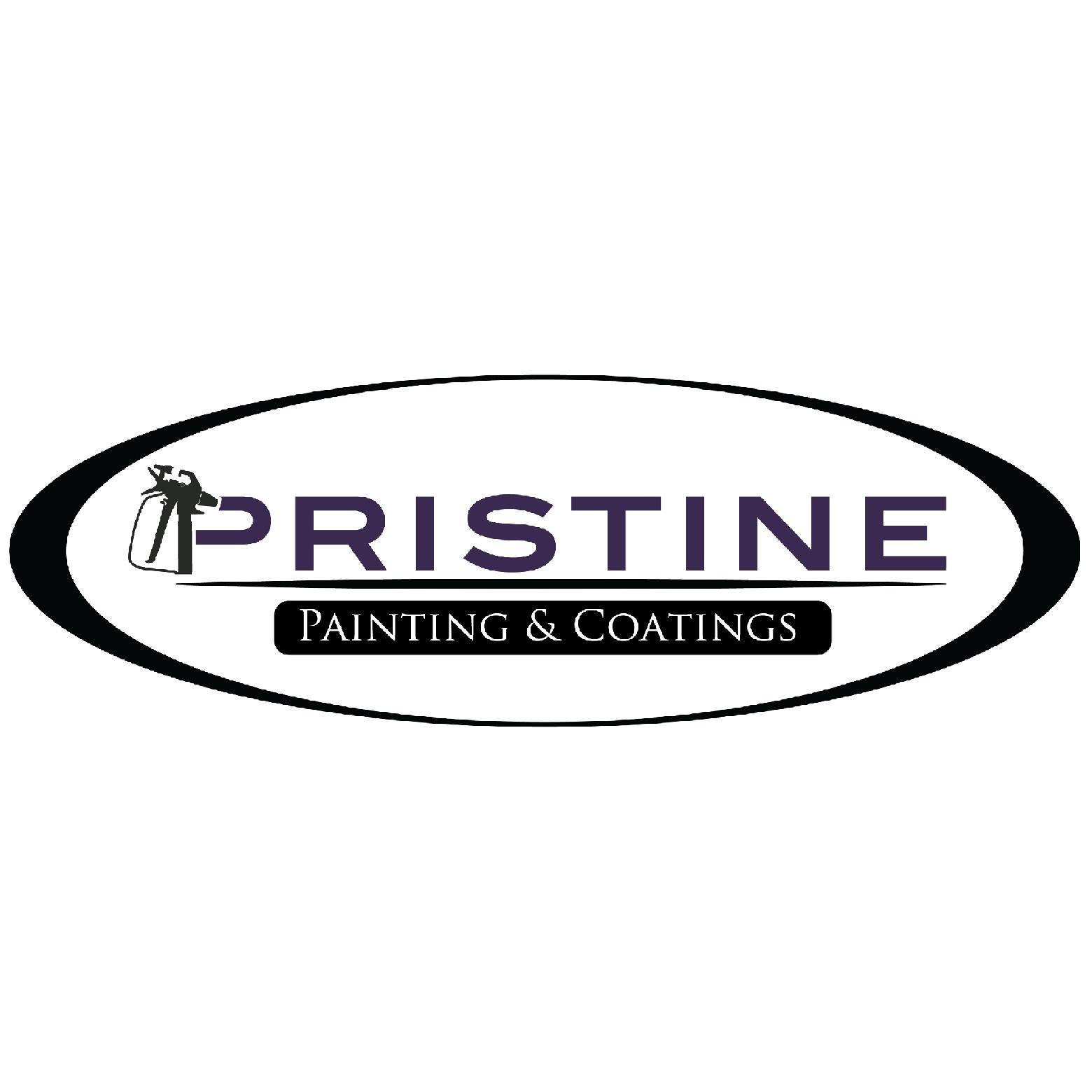 Pristine Painting & Coatings LLC