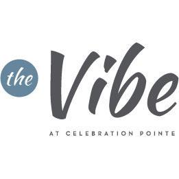 The Vibe at Celebration Pointe