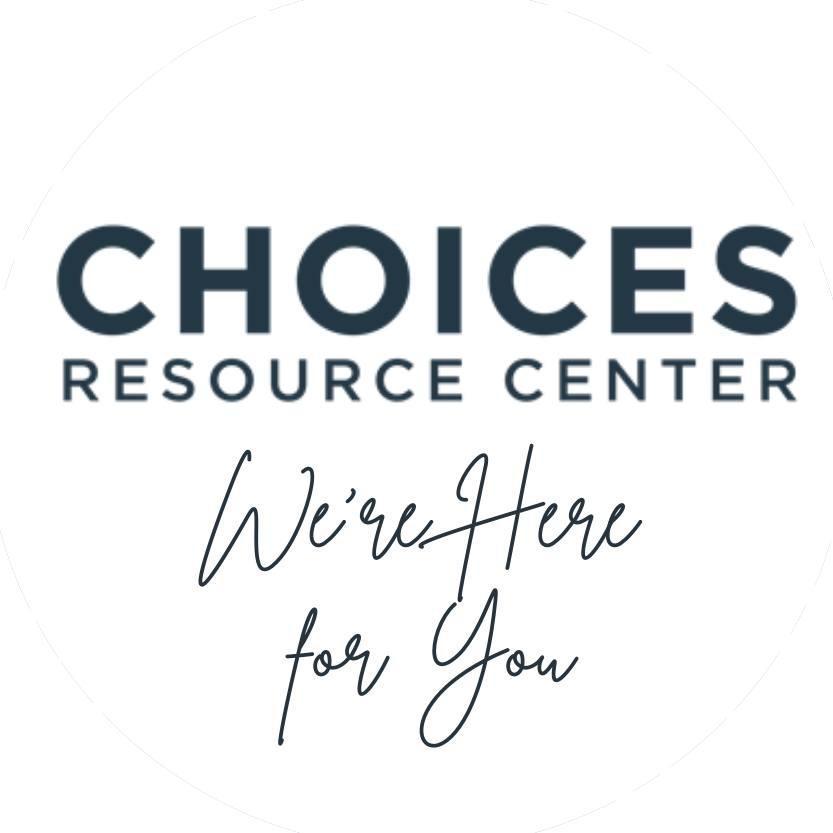 Choices Resource Center