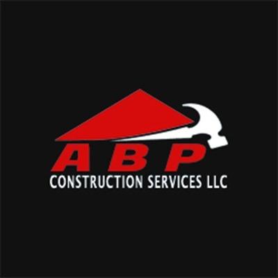 ABP Construction Services LLC