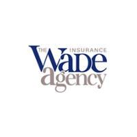 The Wade Insurance Agency