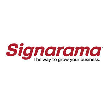 Signarama Austin (North), TX