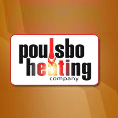 Poulsbo Heating Company