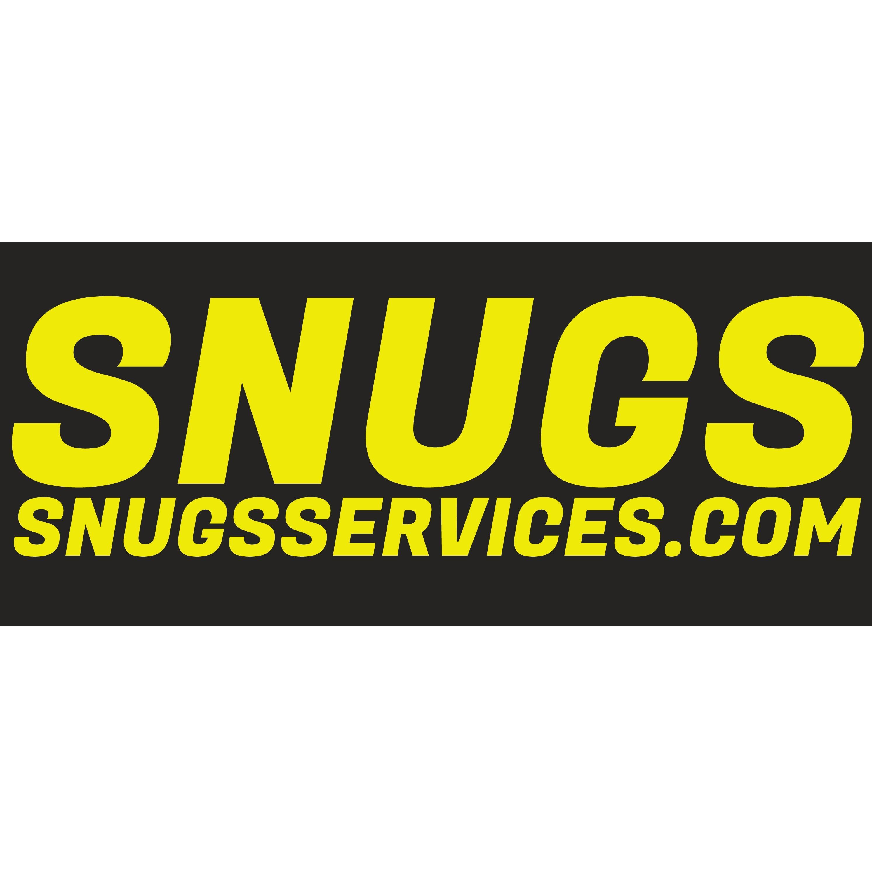 Snugs Services