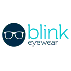 Blink Eyewear