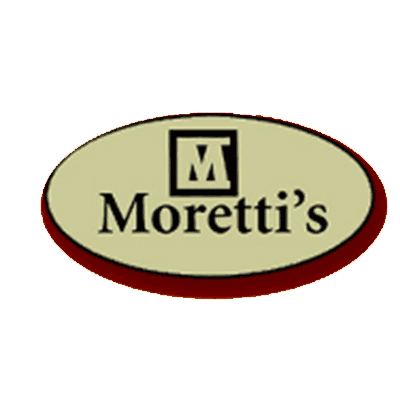 Morettis