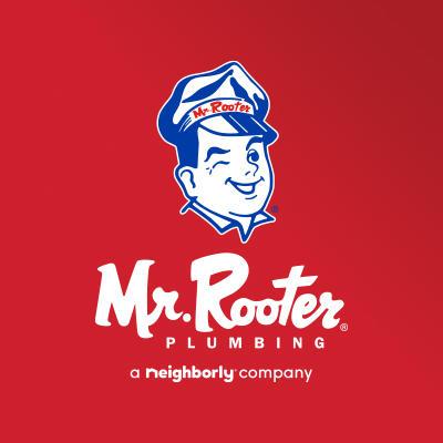 Mr. Rooter Plumbing of Fredericksburg