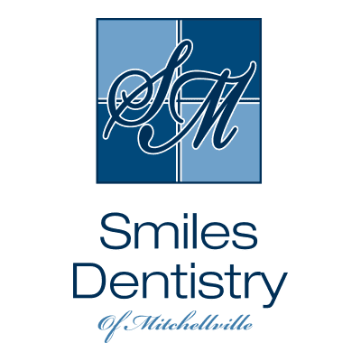 Smiles Dentistry of Mitchellville