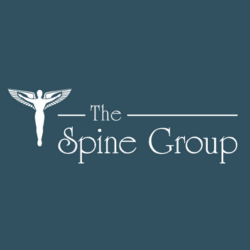 The Spine Group