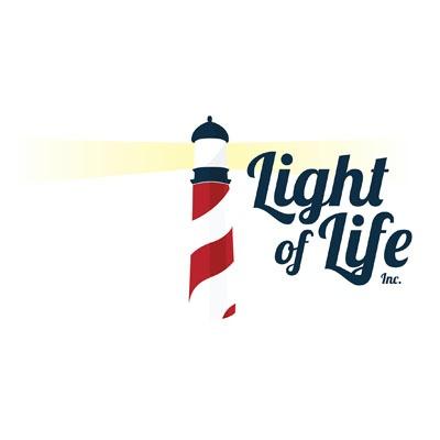 Light of Life Inc.