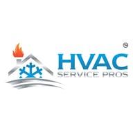 Hvac Service Pros