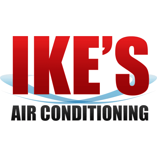 IKE’S Air Conditioning