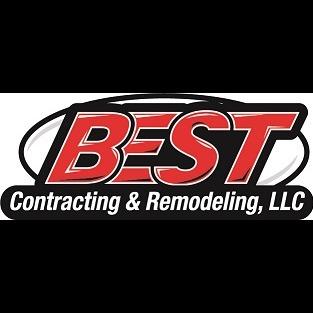 Best Contracting, LLC