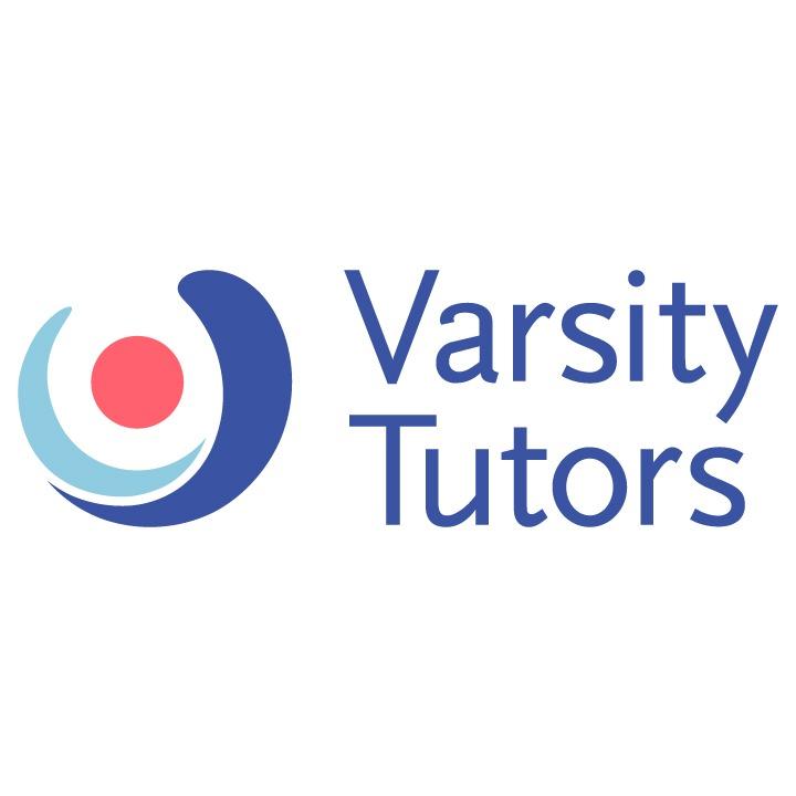 Varsity Tutors - Raleigh-Durham