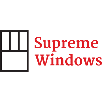 Supreme Windows