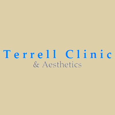 Terrell Clinic & Aesthetics