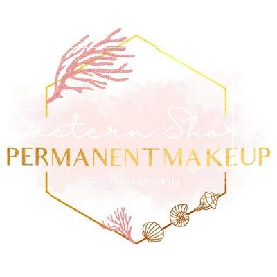 Eastern Shore Permanent Makeup