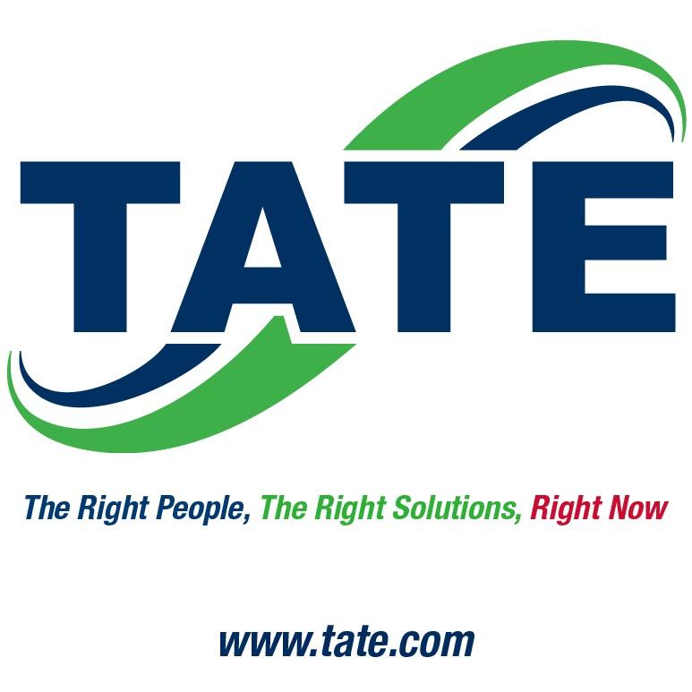 Tate Engineering - Corporate