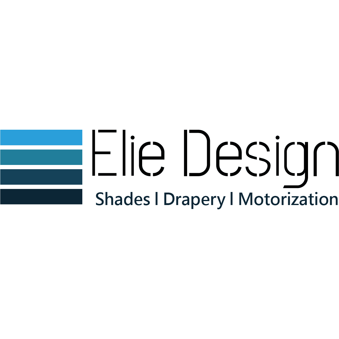 Elie Design