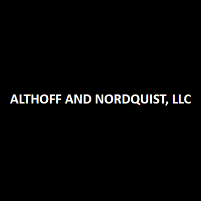 Althoff And Nordquist LLC