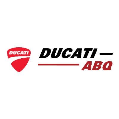 Ducati Albuquerque