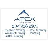 Apex Home Services