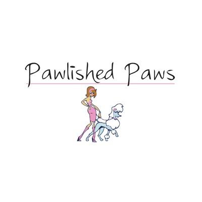 Pawlished Paws Boutique & Spa LLC.