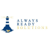 Always Ready Solutions LLC