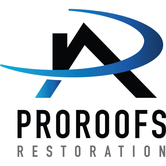 ProRoofs and Restoration, LLC