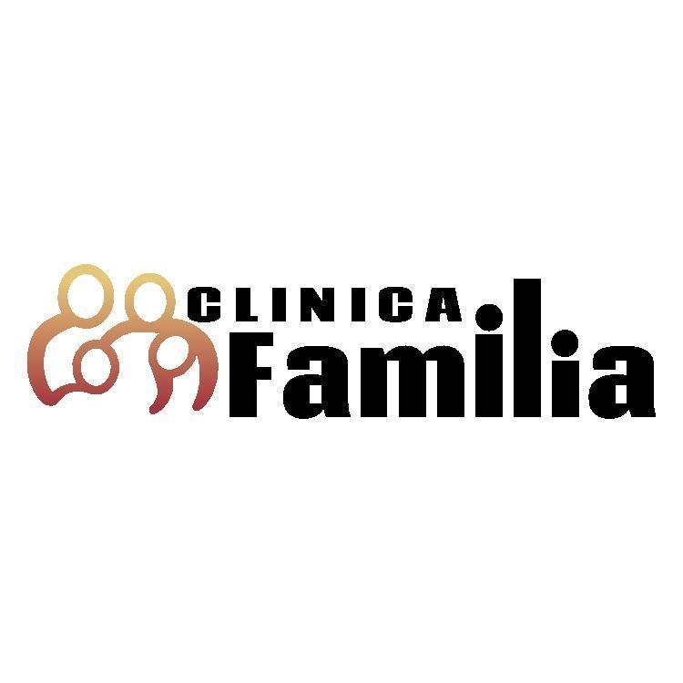 Clinica Familiar