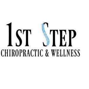 1st Step Chiropractic And Wellness